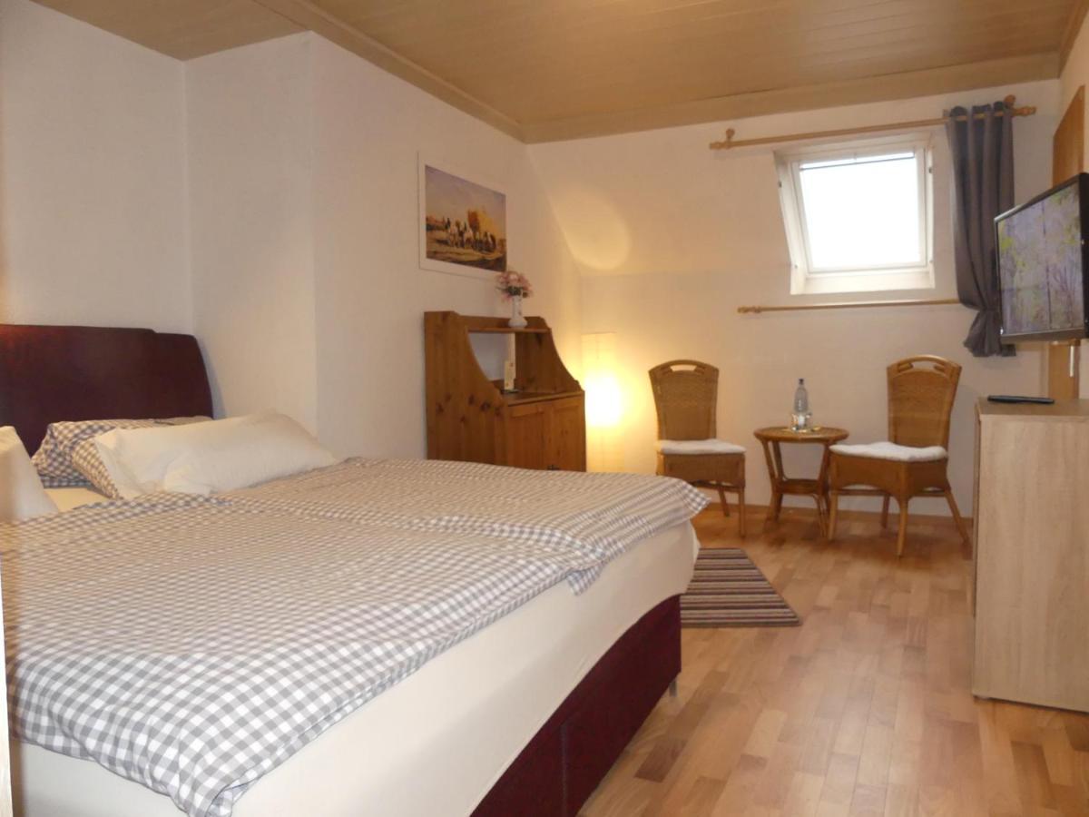 Landhotel Sonnenhof Im Wendland Clenze Ngoại thất bức ảnh