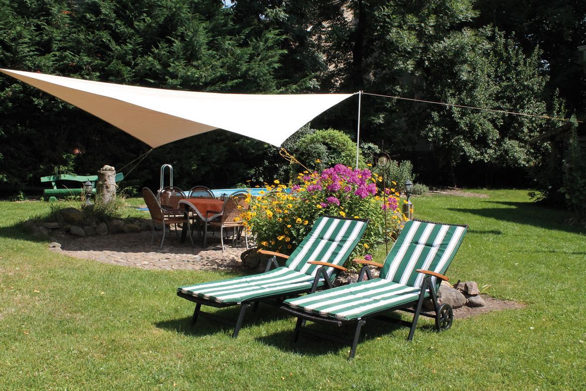 Landhotel Sonnenhof Im Wendland Clenze Ngoại thất bức ảnh
